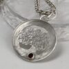 IMG_7357 tree of life pendant