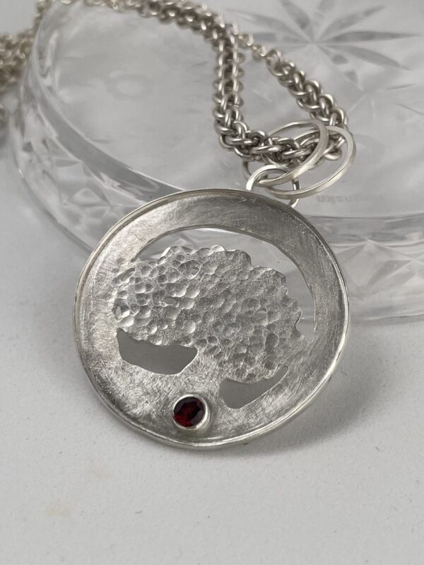 IMG_7357 tree of life pendant