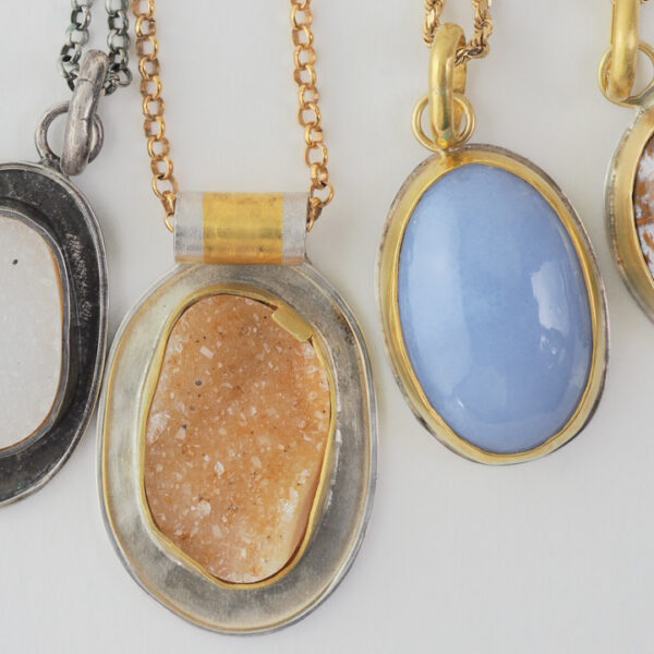 SIGNATURE COLLECTION